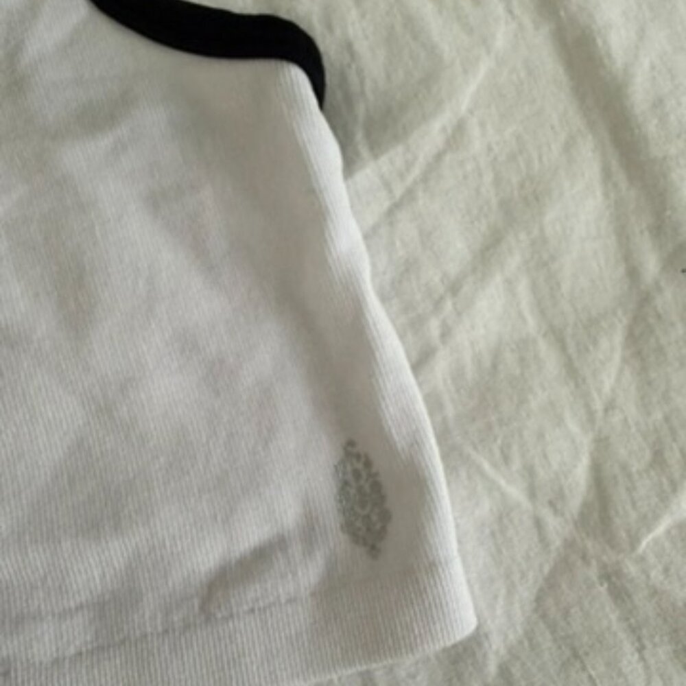 FP Movement by Free People Go To Colorblock Tank - Picture 2 of 5